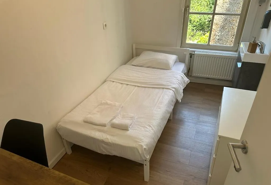 BED Collège-1