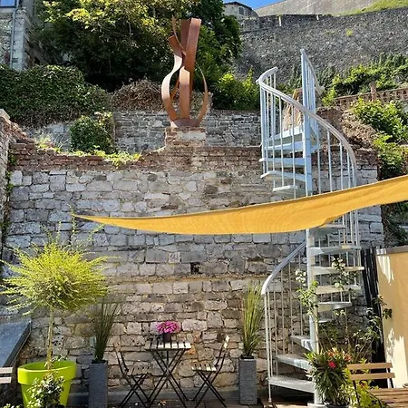 Mademoiselle Citadelle-3