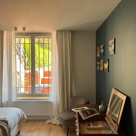 Maison Henri-2