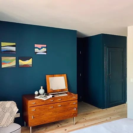 Maison Henri-3