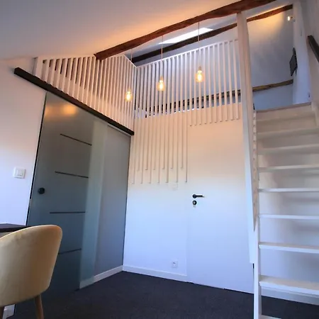 Chambres4you-3