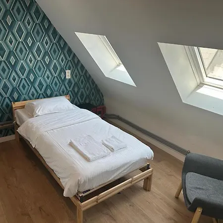 BED Collège-3