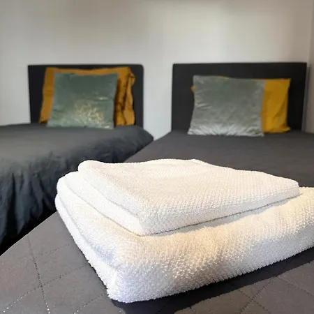 Chambres4you-2