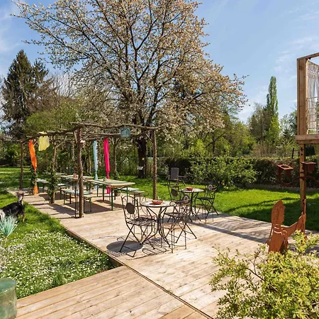 Le jardin des secrets-2